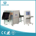 wholesale X-ray metal detector machines price